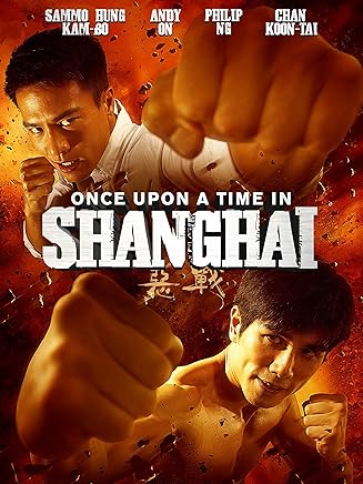 watch now
