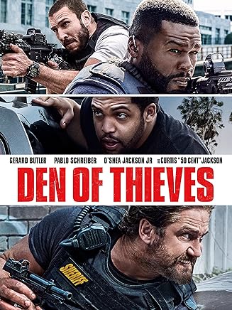 watch now