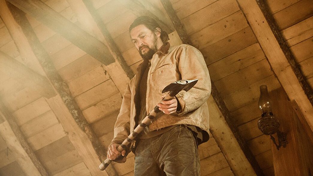 braven