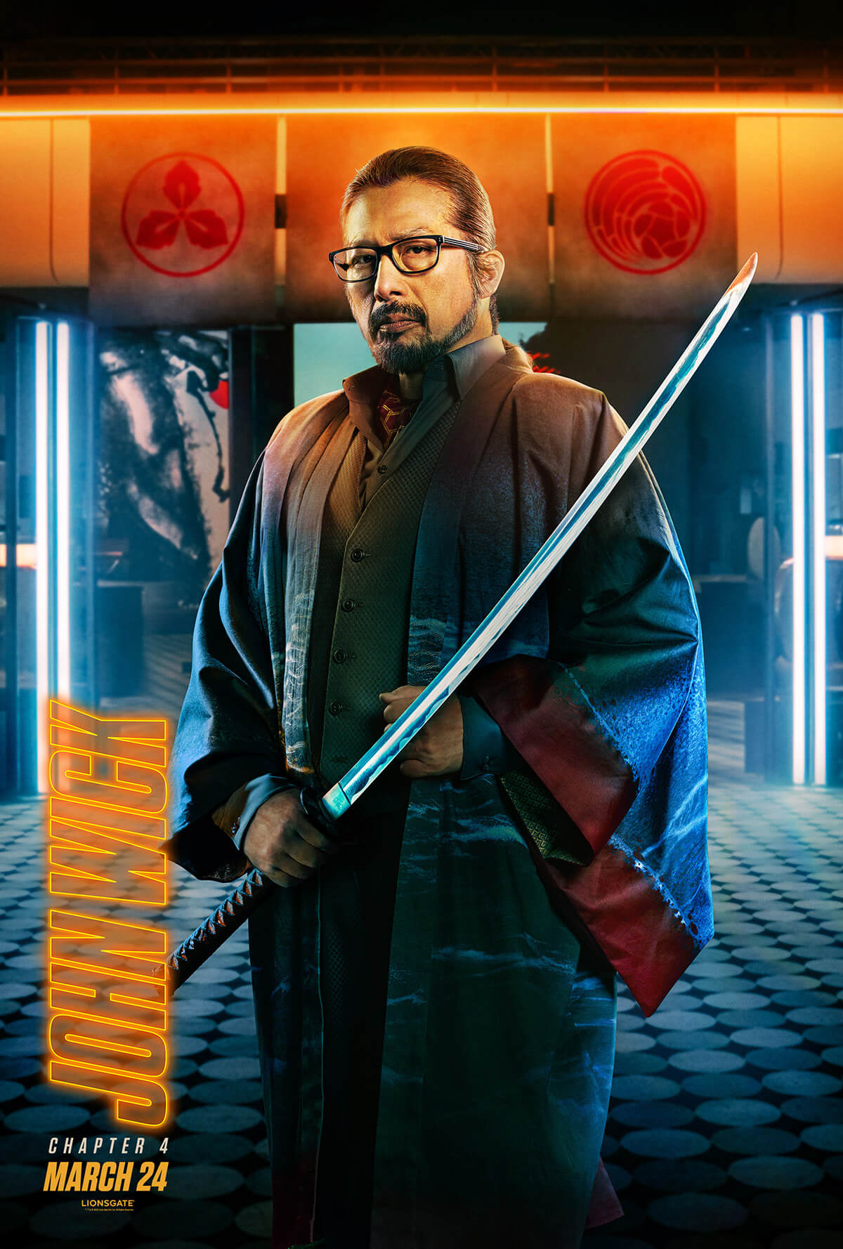 john wick chapter 4
